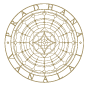 pradhana...vanalai ปรารถนา...วนาลัย logo